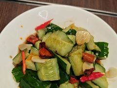 -新旺茶餐厅(鑫耀·光环live店)