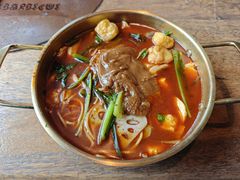 -野人部落(沈阳一店)