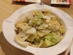 -渔·海鲜餐厅（东澳可域度假村内）南沙湾沙滩店