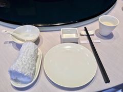 -徐记海鲜(开福寺|伍家岭店)