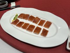 -顺峰(农展馆店)