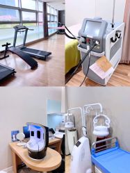 -北京和美妇儿医院