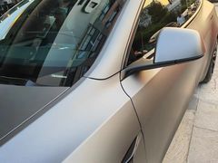 -车友必成·3M汽车贴膜/隐形车衣/改色膜(成都店)