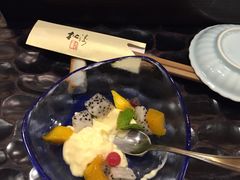-松涛日本料理