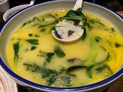 -扬州狮子楼·非遗淮扬菜(总店)