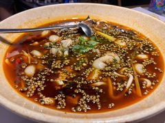 -将军府·鸡毛店(武侯祠店)