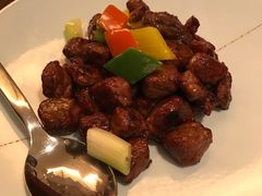 -彩丰楼·中餐厅(国家会展中心上海洲际店)