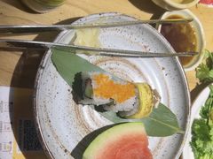 -慶の寿喜烧·和牛自助餐厅(浑南店)