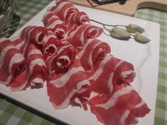 -番食园鲜食火锅(高新店)