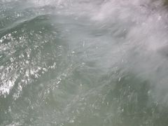 -重庆海昌加勒比海水世界