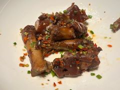 -徐记海鲜·宴会(大唐西市|丰庆店)