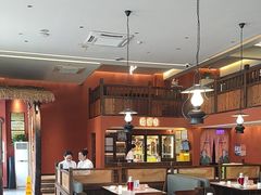 -老村长•湖北家常菜(南湖店)