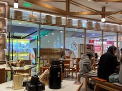 -味千拉面(光启城时尚购物中心店)