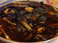 -黑竹香鸡(营和巷店)