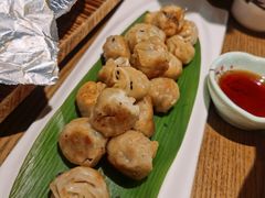 -大鸽饭(岗顶店)