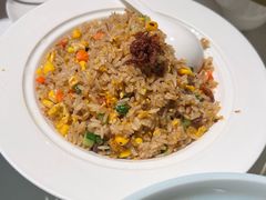 -阿五黄河大鲤鱼(纬三路店)