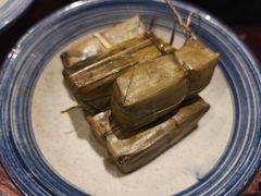 -受气牛肉·耙牛肉火锅(水晶郦城店)