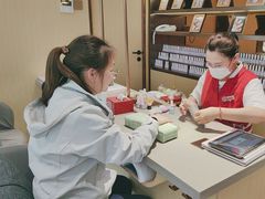 -海底捞火锅(江宸天街店)