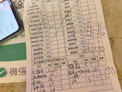 -春发芽葫芦头(科技二路旗舰店)