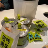 深圳手摇海鲜[加油]