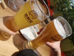 -窑啊窑窑炉烧烤(合生广场店)