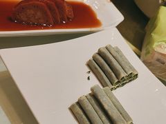 -金时代顺风大酒店(临港百联店)