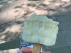 -老冯拉面羊棒骨(西宸广场店)