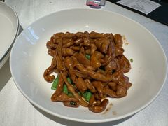 -炳胜品味(海印总店)