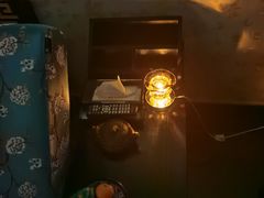 -金陵春梦足道SPA养生