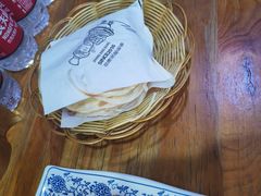 -张兴邦擀面皮(禧悦里店)