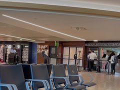 -约翰·菲茨杰拉德·肯尼迪国际机场