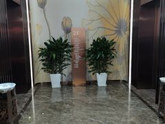 -里宴川菜酒楼(昊祥邻里聚金泉广场店)