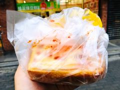 -味多美蛋糕(灯市口店)