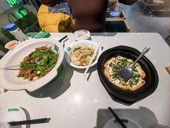 -绿草地·湘菜(7mall店)