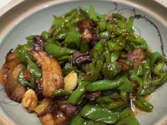 -三品香·江浙菜(松江九谊店)