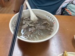 -回回锅贴(小河沿店)