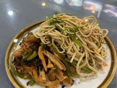 -老孙家饭庄·非遗(东关店)