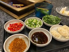 -王家渡火锅店(棕榈泉店)