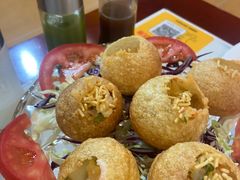 -清真· AL-JANNAT 佳纳特餐厅(仙林店)