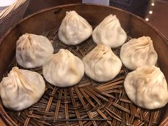 -熙盛源(复兴路店)