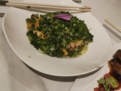-荟廷·晶萃(陆家嘴尚悦湾店)