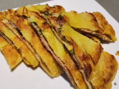 -铜小馆(1891时光道店)