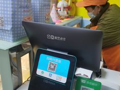 -悟空叔叔蛋糕定制·DIY(德思勤店)