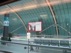 -龙阳路磁悬浮列车总站-停车场