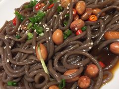 -四季小馆·地道北京小吃(广百店)