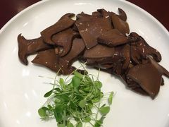 -海富门·带鱼·淮扬菜·粤菜(甘家口店)