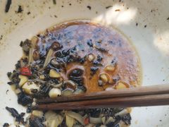 -活鱼村·老陈记粉店