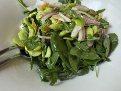 -Bella Napoli(南汇路店)