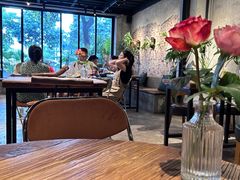 -邊渡咖啡