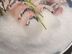 -1718海鲜姿造(苏宁宴请臻选店)